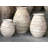 Derrance Handcrafted Decorative Jar - Set of 0