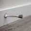 Butoir de porte en acier-23032608-98988330