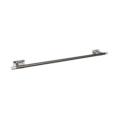 Esquire 24" Wall Mounted Towel Bar
