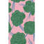 Susan Hable Floral Wallpaper Roll by Susan Hable-1565038763