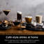 Ninja Luxe Café Premier Series ES601-127681377