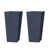 Gris anthracite est en rupture de stock