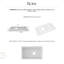 Allia™ Wire Sink Grid for Kitchen Sink-5845075