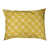 Lemon Yellow/Black