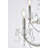 Maria Theresa Mishayla Clear Royal Cut Crystal-495327181-495327180-495327176