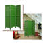 Volet Alarcon-1274098645