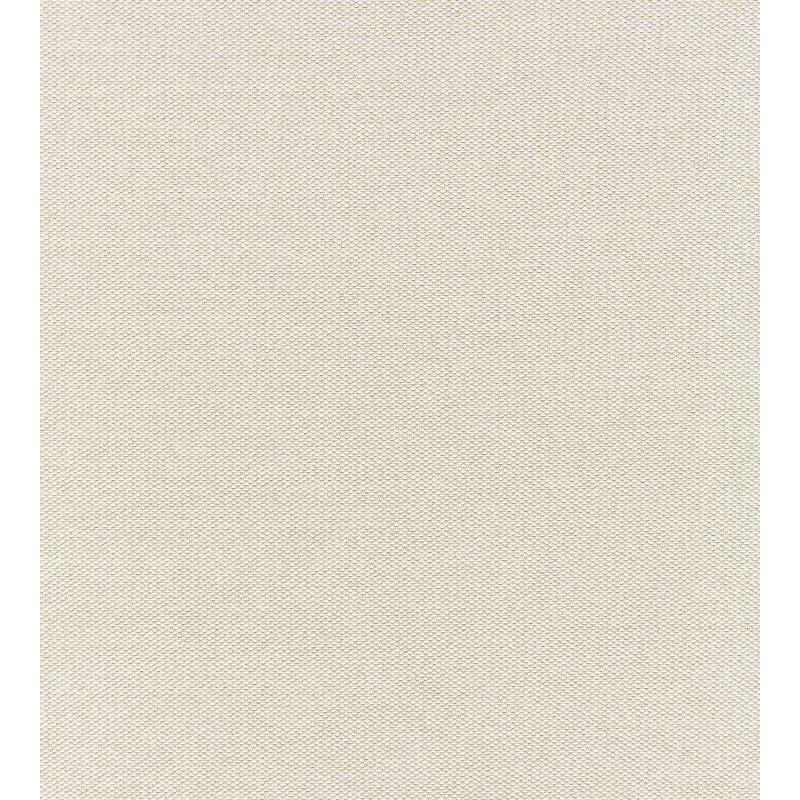 Modern Luxury Luna Weave Fabric, Oyster