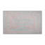 Tapis gris soyeux et moelleux-1712541121