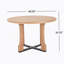 Table de salle à manger 48 "-2083238913