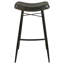 Tabouret de bar Amita-363070595-363070620