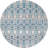 Enderson Ikat Indoor Rug-1784009970