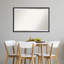Miroir mural Mettawa-1574063616-1574148454