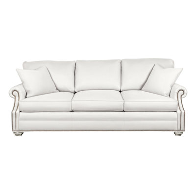 Gutherly Sofa