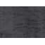 One-of-a-Kind 10' X 13'8" Area Rug