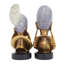 Ensemble de 2 figurines Eidson-670458750