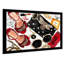 Gucci Hustle (Horizontal) par By Jodi - impression-1507285944-1507285927