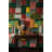 Geometric Wallpaper Eclectic Abstract Decorative Mural
