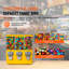 VEVOR Gumball Machine-98377255