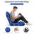Trule Reclining Floor Game Chair-22190821