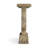 Sagehill Pedestal Console Table