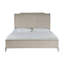 Coalesce Solid Wood Bed-853485134