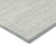 Malek Abstract Indoor / Outdoor Rug