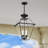 Amiree Outdoor Hanging Lantern-134775972-134775976