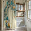 Rideau de douche Madox-938687346