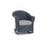 Reflections Outdoor Rocker Chair-48643509-48643369