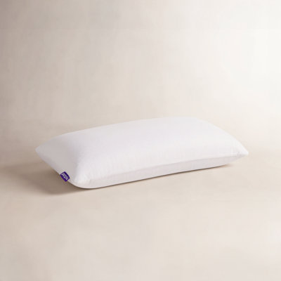 The Harmony Pillow