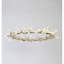 Lustre en résine et céramique-90574878-90574885-130734931