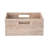 Beachcrest Home™ Everard Rattan Basket-1070203838