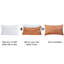 Chevron Rectangular Lumbar Pillow Cover-703611382