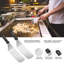 Ensemble d'outils de camping