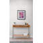 Floral par Angel Estevez - peinture-65849476-132457143