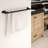 Aria 4 - Piece Bathroom Hardware Set-35456745