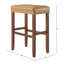 Tabouret de bar Suneta-463484358