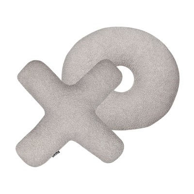 Payten Novelty Cushion