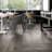 Brentwood 8X48 Wood Perle Matte-124267272