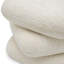 Greenwich Upholstered Accent Stool