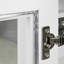Langdon 2 - Door Accent Cabinet