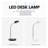 Rona Lamp-1640515415