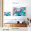Taches pastel dorées Avery-107833310