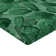 Drap-housse Ambesonne