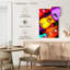 Couleurs de guitare Abarca-108364522
