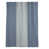 Dallas Football Away - bleu / argent