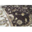 One-of-a-Kind 6'1" X 9' Area Rug