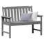 Garden Bench HDPE-1803269252
