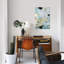 « i veux it all », impression sur toile-32864703-72222436-72222437