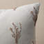 Stora Embroidery Pillow-70193128